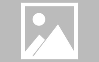 贵州福州网页制作网站设计（福州网页制作网站设计公司）